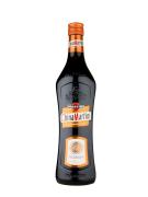 Martini China L Amarodolce 0,7l 25% 