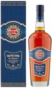 Havana Club Seleccion de Maestros 0,7l 45% GB
