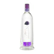 Divine Jelzin Feige 1,0l 18% 