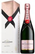 Moet & Chandon Rosé Imperial 0,75l 