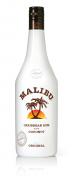 Malibu 0,7l 21% 