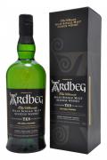 Ardbeg 10YO 0,7l 46% 