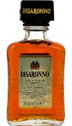 Amaretto Disaronno 0,5l 28% 