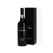 Porto Andersen Reserve Ruby 0,75l 20% 