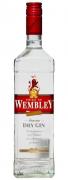 Wembley 0,5l 40% 