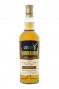 Highland Park Gordon + Macphail 0,7l 46%