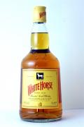 White Horse 1,0l 40% 