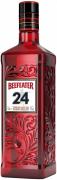 Beefeater 24 0,7l 45%