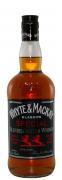 Whyte Mackay 0,7l 40% 