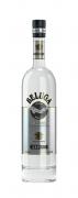 Beluga Noble 1,0l 40% 