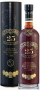 Centenario 25 YO Gran Reserva 0, 7l 40%	