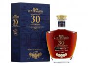 Centenario 30th Anniversary 0,7l 40% GB 