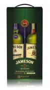 JAMESON SIGNAT+ORIG.40% 2x0.5l