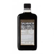 Koskenkorva Salmiakki 0,5l 30%