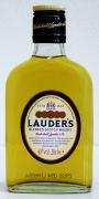 Lauders  0,2l 40% 
