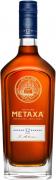 Metaxa 12* 0,7l 40%