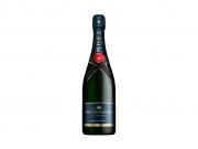 Moet & Chandon Nectar Imperial  0,75l