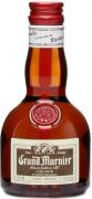 MINI Gran Martnier Rouge 0,05l 40%    