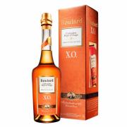Boulard XO 0,7l 40% GB