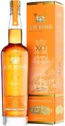 A.H.Riise XO Reserve Superior Cask 0,7l 40% 