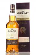 Glenlivet Master Distillers Solera Vatted 1,0l 40% GB