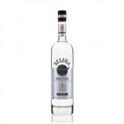 Vodka Beluga 0,7l 40% 