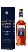 Ararat 10YO 0,7l 40% GB
