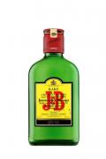 J&B Rare  0,2l 40%