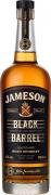 Jameson Black Barrel 0,7l 40%