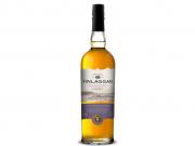 Finlaggan Original Peaty 0,7l 40%