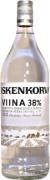 Koskenkorva Viina 1,0l 38% 