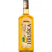 Premium Hruška Rudolf Jelínek 0,7l 38 % 