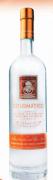 Diplomatico Blanco Premium 0,7l 40%