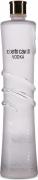 Vodka Roberto Cavalli 0,7l 40% 