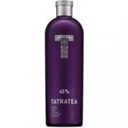 Tatratea Forest Fruit 0,7l 62% 