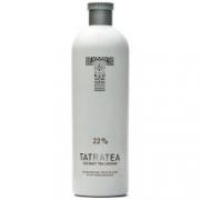 Tatratea Coconut 0,7l 22% 