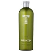 Tatratea Citrus 0,7l 32% 