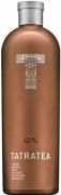 Tatratea Peach 42% 0,7l