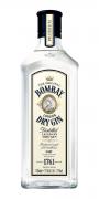 Sapphire Bombay Dry 0,7l 40% 