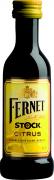 MINI Fernet Citrus 0,05l 27% 