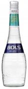 Bols Peppermint White  0,7l 24%