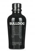 Bulldog 0,7l 40%