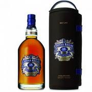 Chivas Regal 18YO 1,75l 40% 