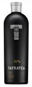 Tatratea Original 0,7l 52% 