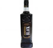 Absinth Rodniks Black 0,7l 70% 