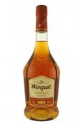 Bisquit Classic VS 1,0l 40%