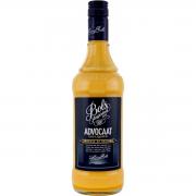 Bols Advocaat 0,7l 15%