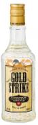 Bols Gold Strike 0,5l 50%