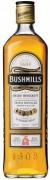 Bushmills 1,0l 40%