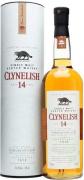 Clynelish 14YO 0,7l 46%